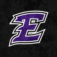 ECP Badgers pour PC