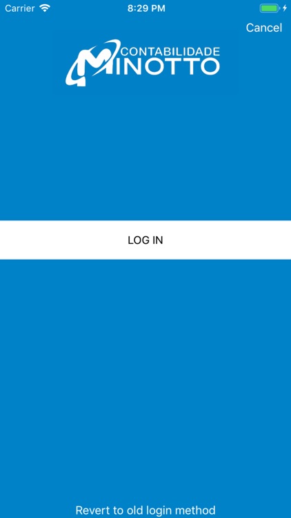 Minotto Contabilidade