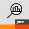 Polls HR is a crowdsourcing app that provides a means for PwC, our clients and other interested organizations to obtain instant insights on key topics and trends from each other via an online community