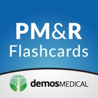 Top 34 Education Apps Like PM&R Board Review Flashcards - Best Alternatives