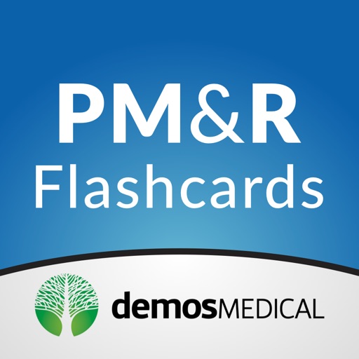 PM&R Board Review Flashcards for PC - Windows 7,8,10,11