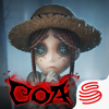 Identity V-NetEase Games
