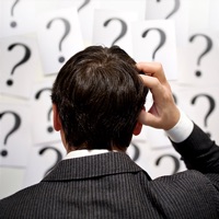 질문이 있어요? PC 용