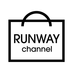 ファッション通販 Runway Channel By Mark Styler Co Ltd