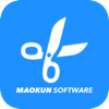 AppIcon: App Icon Maker PC 용