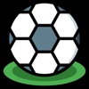 Soccer Scoreboard Track/Share
