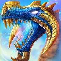 Monster Chasers sur PC