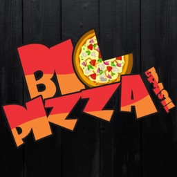 Big Pizza Brasil