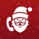Top 17 Entertainment Apps Like Call Santa. - Best Alternatives