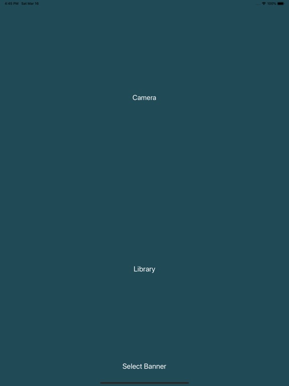 Photo Cutter Plus image #1