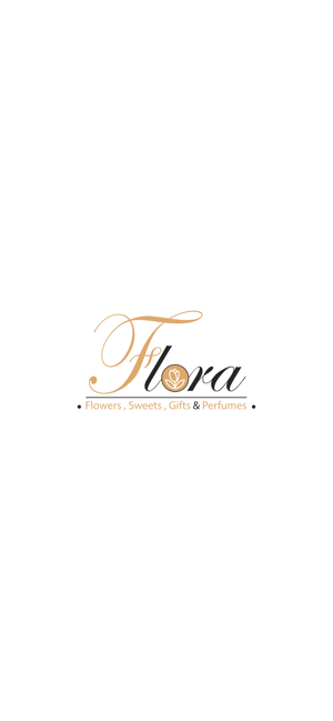 Flora App