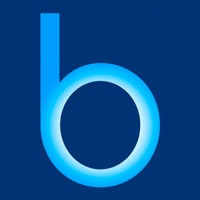 Breethe, Meditation & Sleep