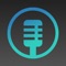Add voice overs and audio recordings to your videos