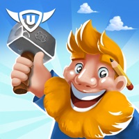 Idle Kingdom Builder pour PC