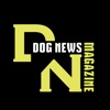 Dog News Magazine