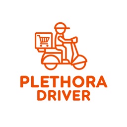 Plethora Driver