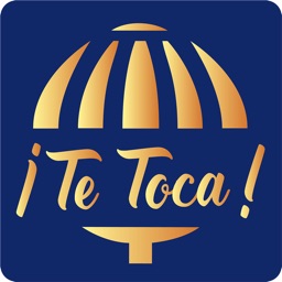 ¡Te Toca!