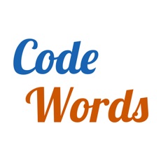 Activities of CodeWords - Name Clue Game