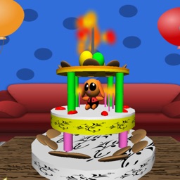 Cake Designer 3D Pro