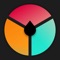 Daily Decision Wheel is like your best friend in a pocket