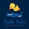 Puddle Ducks Swim Academy