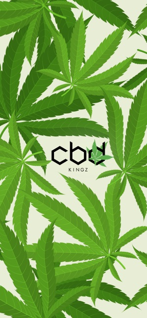 CBD Kingz