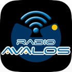 Radio Avalos Augusta