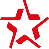 RStat pour PC