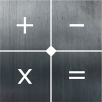 Metal Weight Price Calculator pour PC