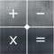 Metal Calculation is a simple, modern and accurate tool for calculating metal WEIGHTS and PRICES