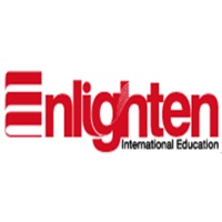 Enlighten International pour PC