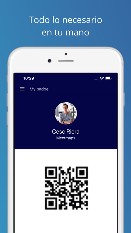 Foro Inmotecnia Proptech