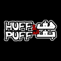 Huff Puff Burger For Android Download Free Latest Version Mod 21