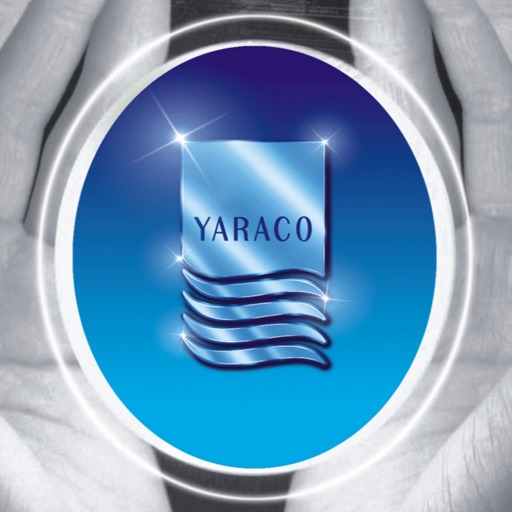 YARACO