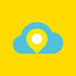 Digi Family Safety