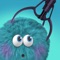 Start playing Clawee today - 100% REAL claw machine, 100% REAL prizes and 100% REAL home delivery