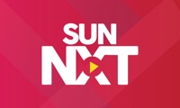 Sun NXT pour PC