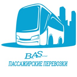 BusAvtoSevlad