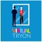 Virtual TryOn - Try it, then Buy it