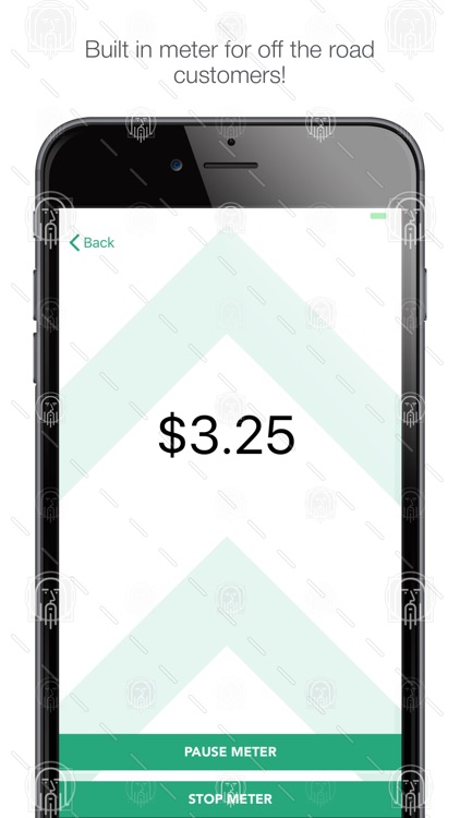 Swift6 Driver screenshot-4