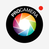 ProCamera.-Cocologics