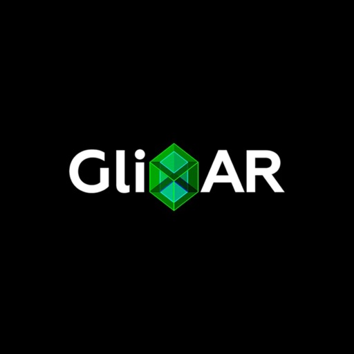 icon of GlixAR
