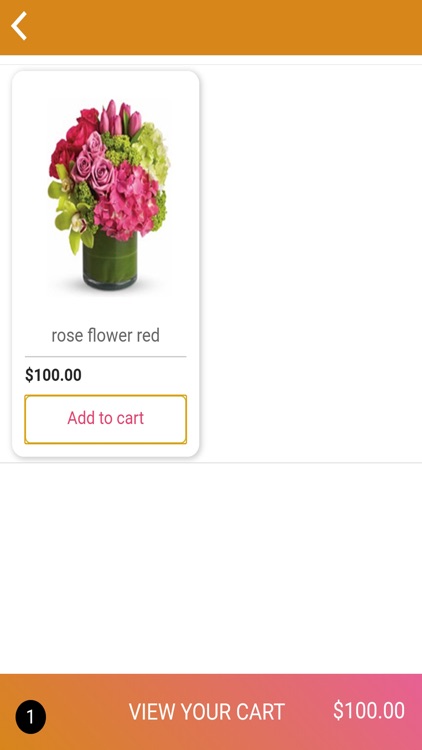 Excellent Florists