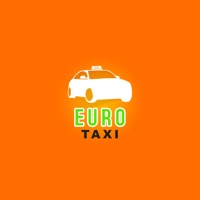 Euro Taxi Ostrów pour PC
