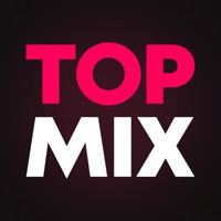 Top Mix pour PC