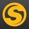 As the leading provider of Video Relay Service (VRS) for the Deaf, Sorenson Communications® continues to innovate