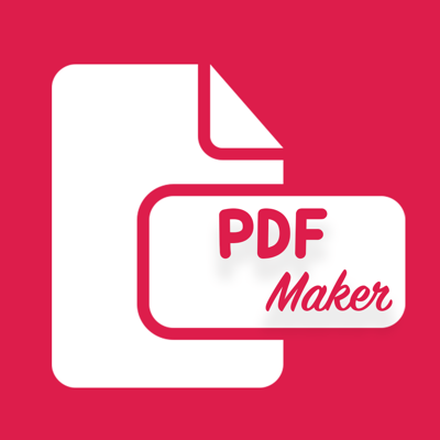 Pdf Maker