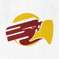 Bagley Public Schools pour PC