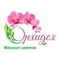 Орхидея | Усть-Каменогорск pour PC