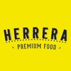 Herrera Food